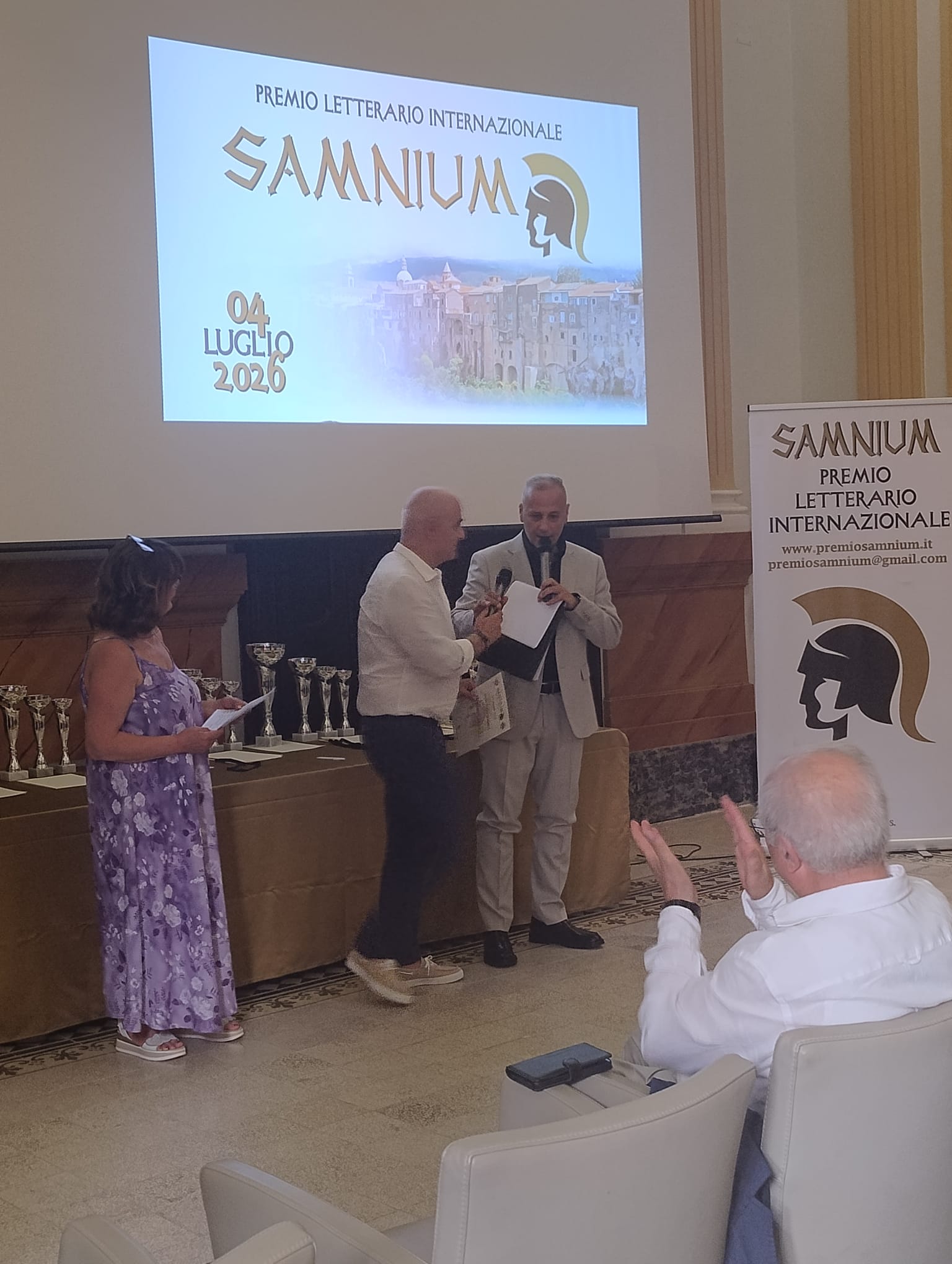 Anteprima documento